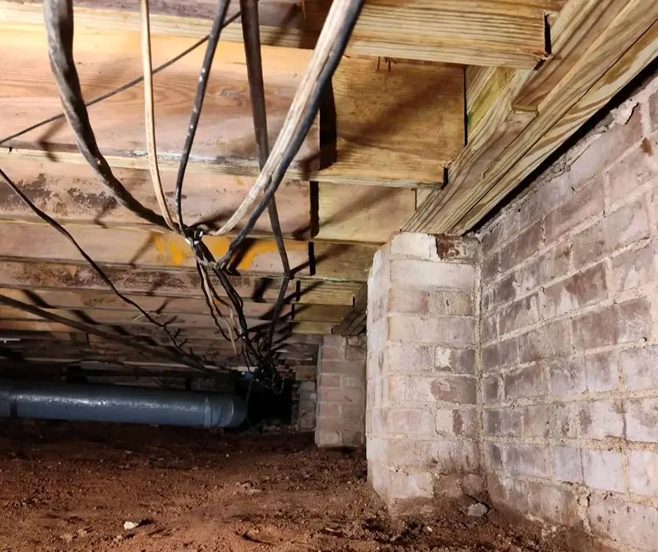 Foundation Reinforcement for Lasting Stability in Milwaukee, WI Foundation Reinforcement for Lasting Stability in Milwaukee, WI